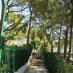 Ena - Lavica