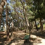 Appartamento Ena - Lavica
