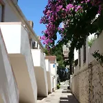 Ena - Lavica Appartamento