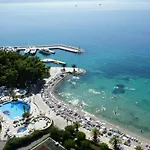 Ena - Lavica Appartamento