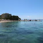 Ena - Lavica Appartamento Podstrana